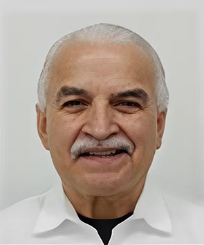 Celso F. Escamilla de Isla