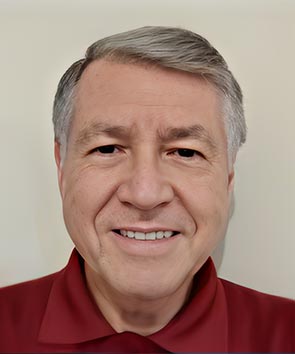 Rosalio Gil Estrada