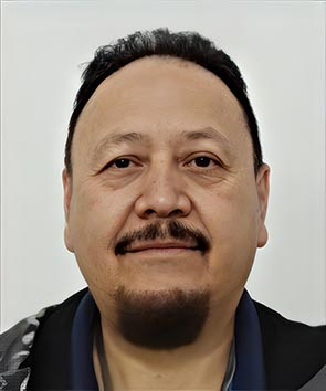 Juan José Hernández Hernández